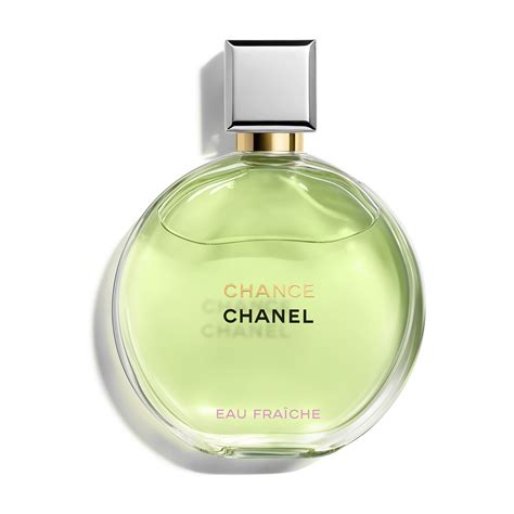 chance by chanel dupe|chanel chance fraiche dupe.